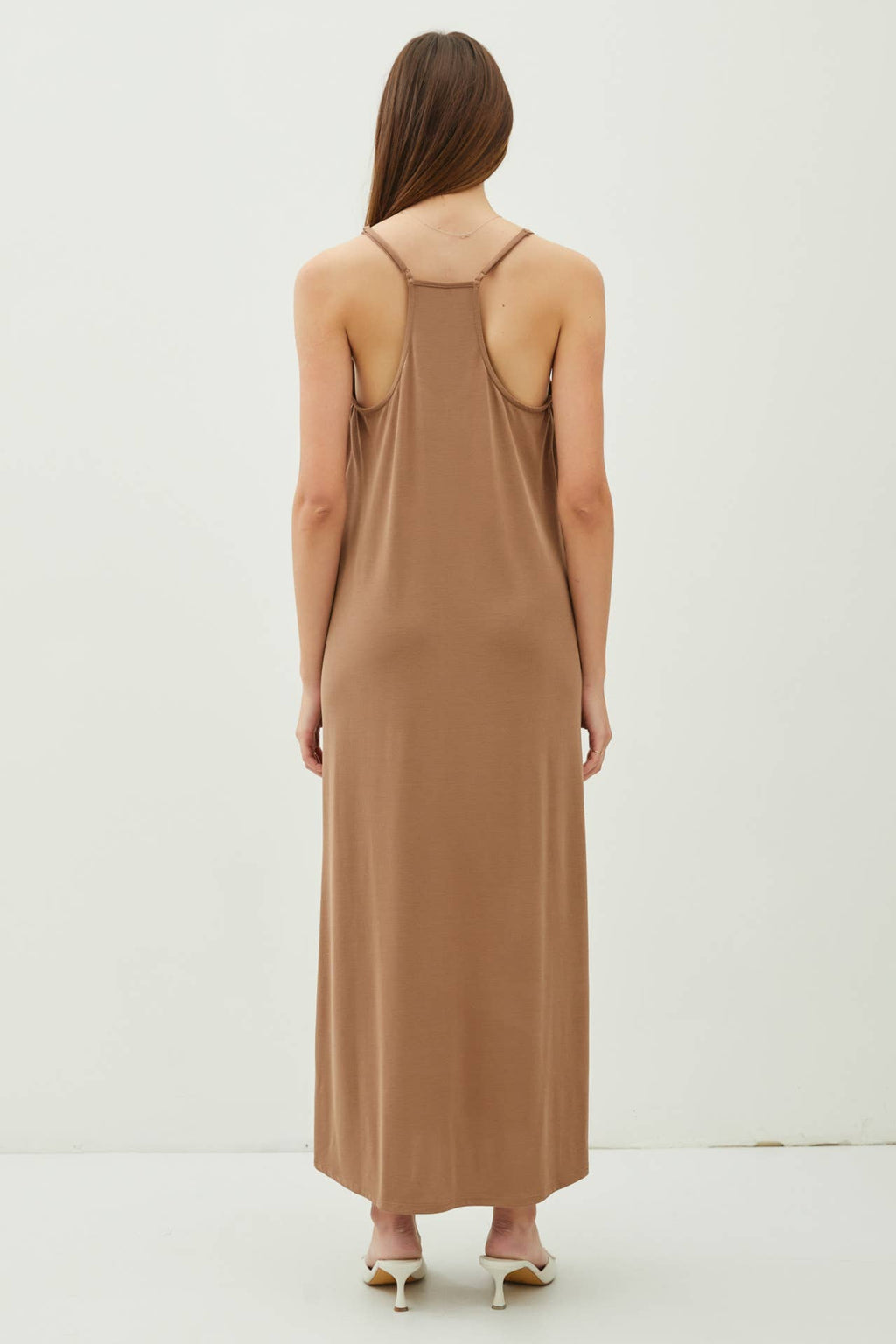 Vacation Maxi