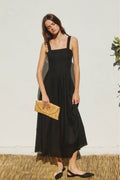 Heaven Maxi Dress