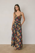 Gardenia Maxi