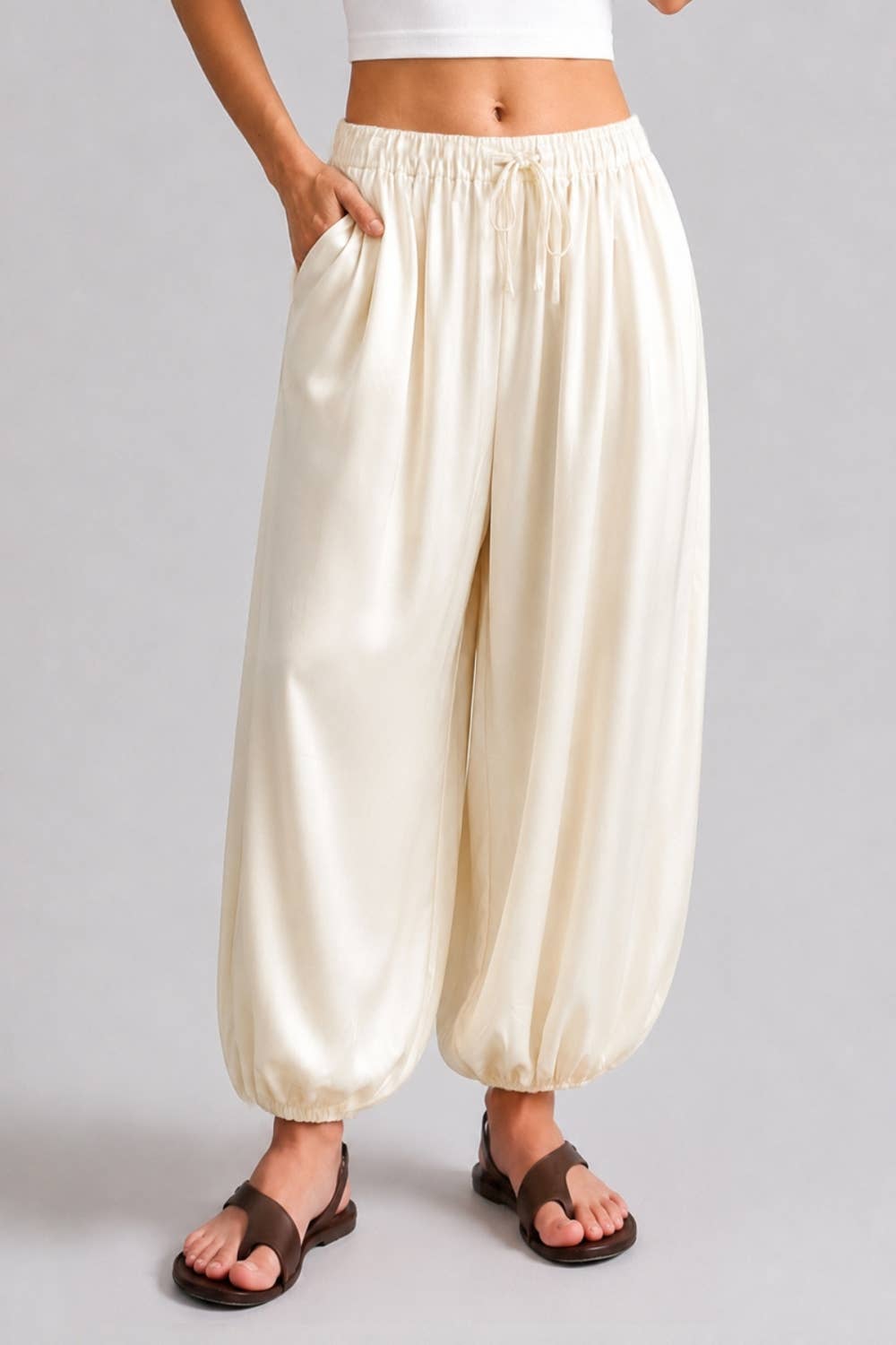 Jocelyn Pants