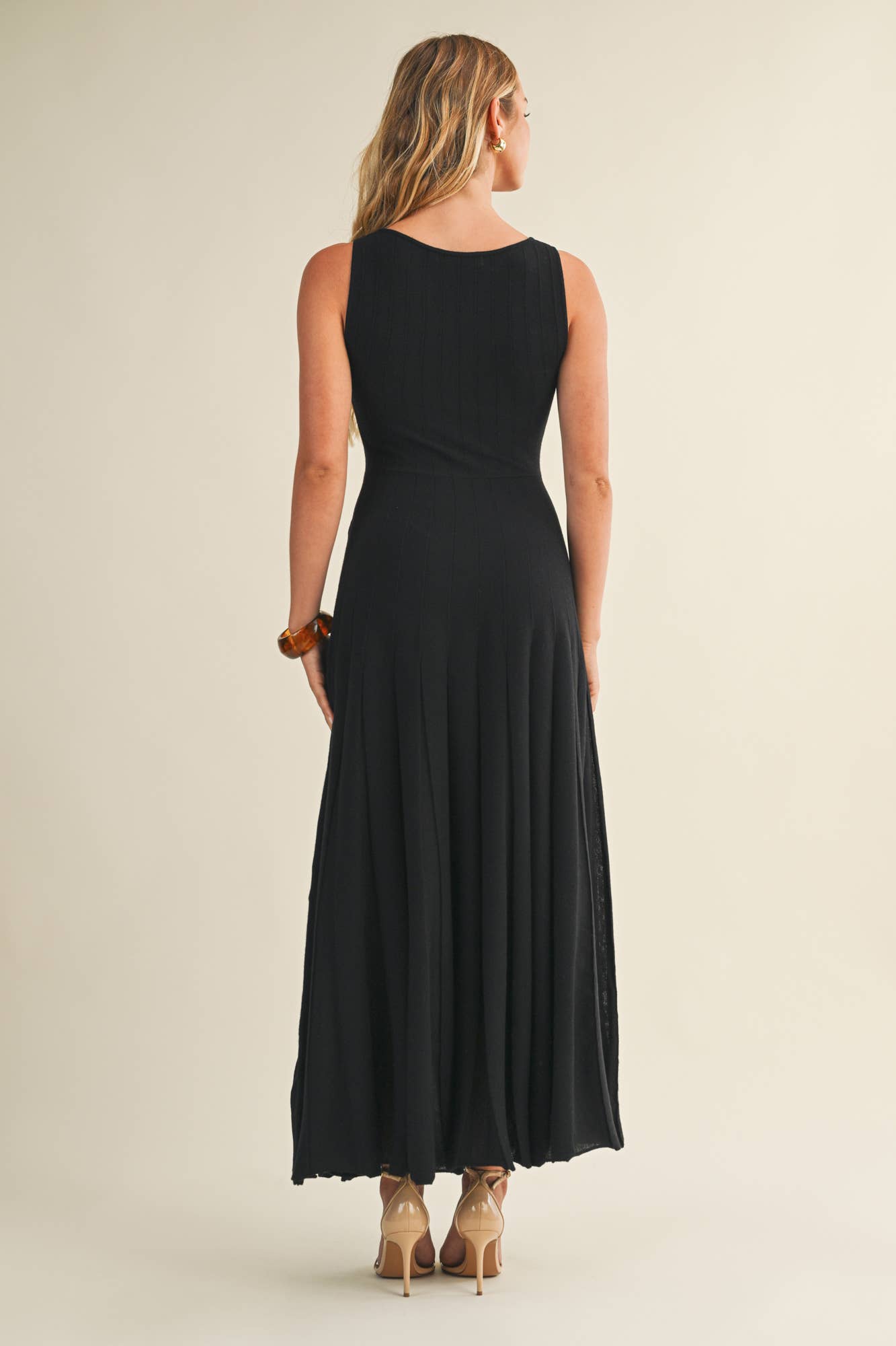 Camille Dress
