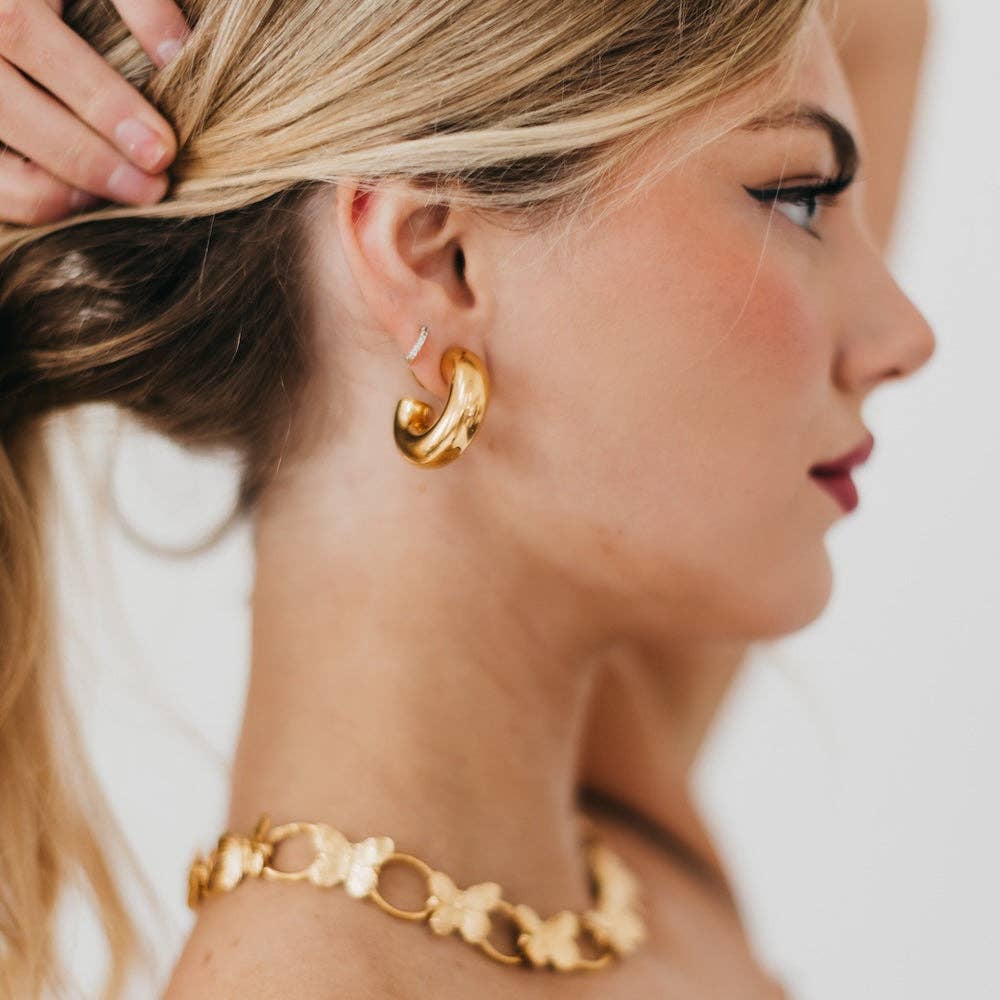 Caroline Earrings
