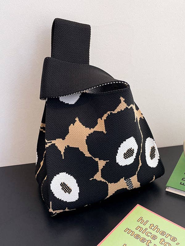 The Mini Bag