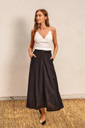 Skirt Essential