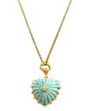 Mariam Necklace