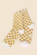 Abby Socks