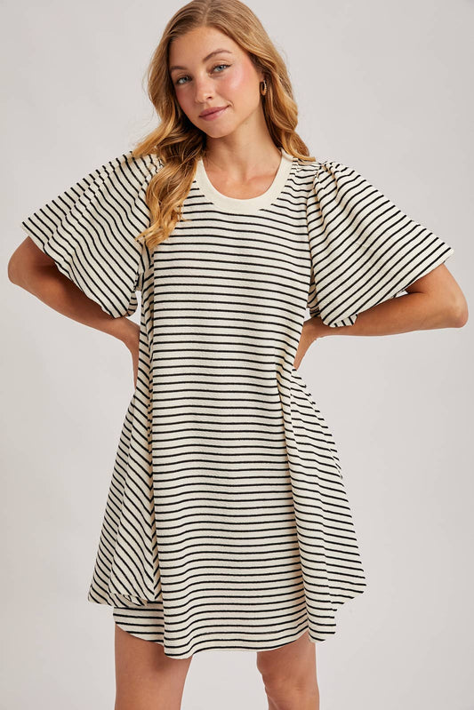Gwen Dress