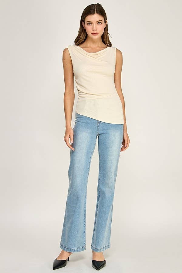 Celine Top
