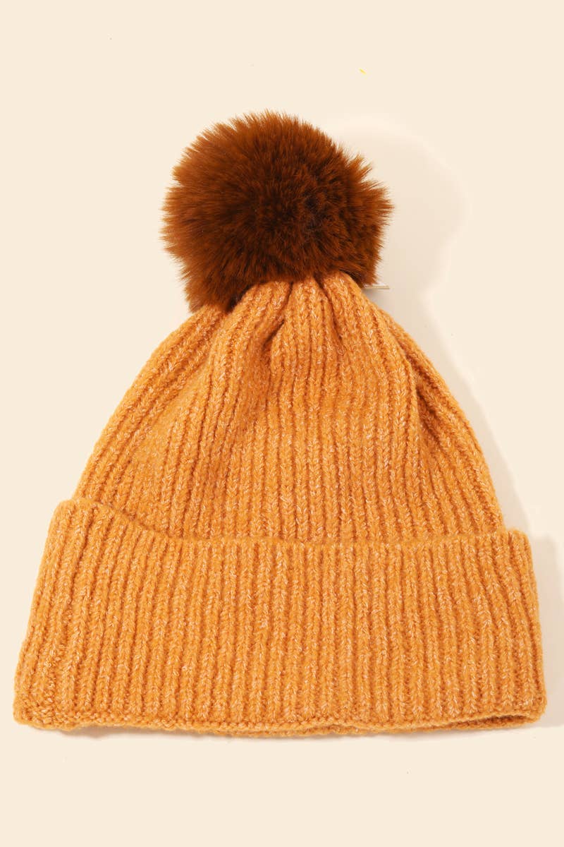 Beanie Babes