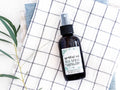 All Natural Bug Spray
