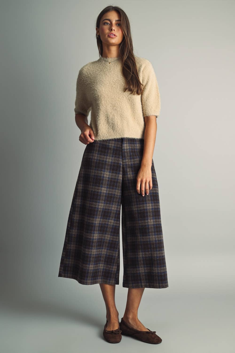 Annie Pants