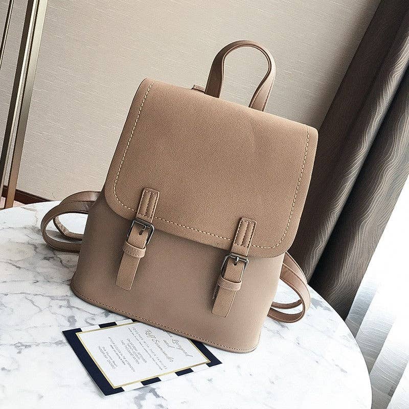 Kendall Backpack