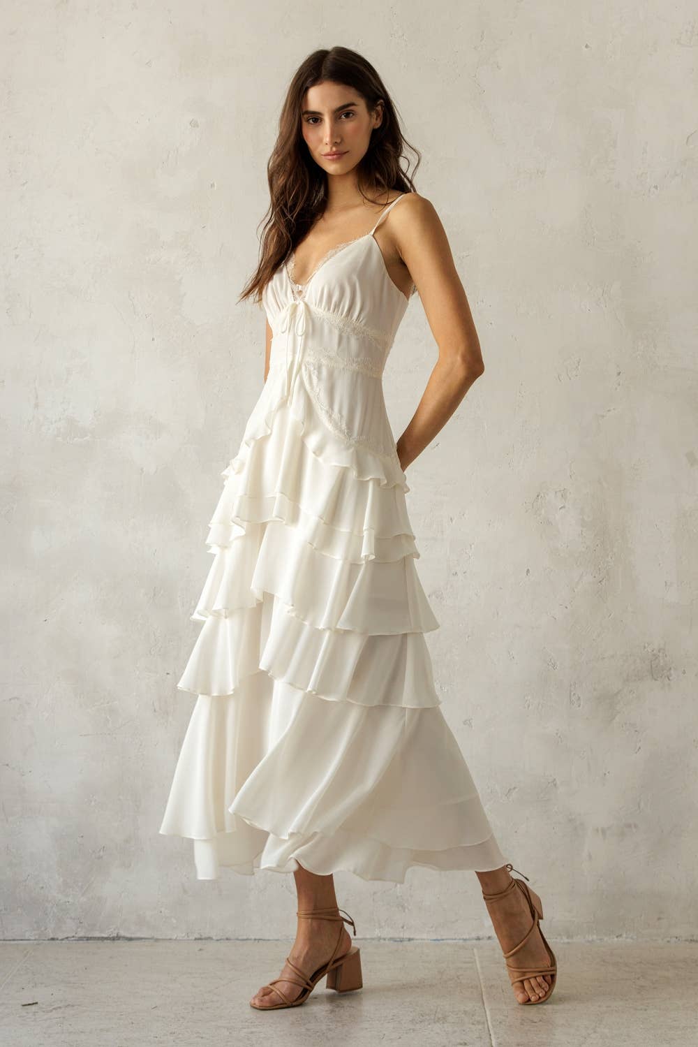 Yara Midi