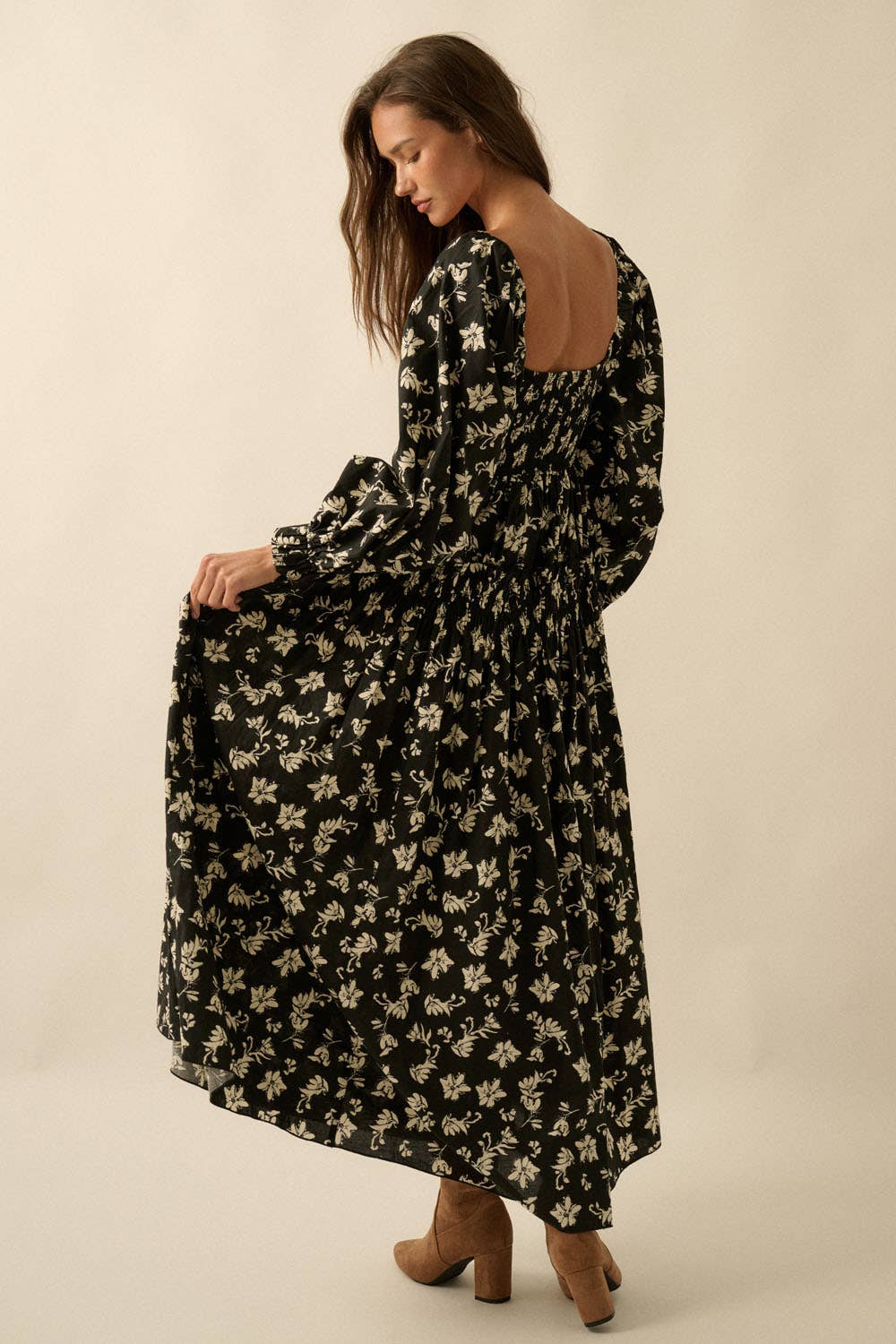 Daniela Midi
