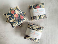 Lavender Sachets