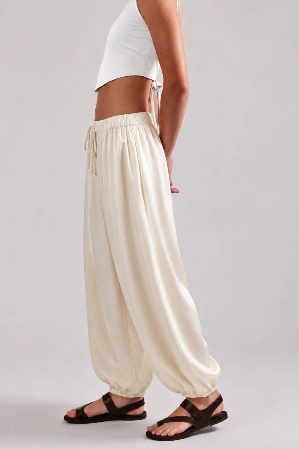 Jocelyn Pants