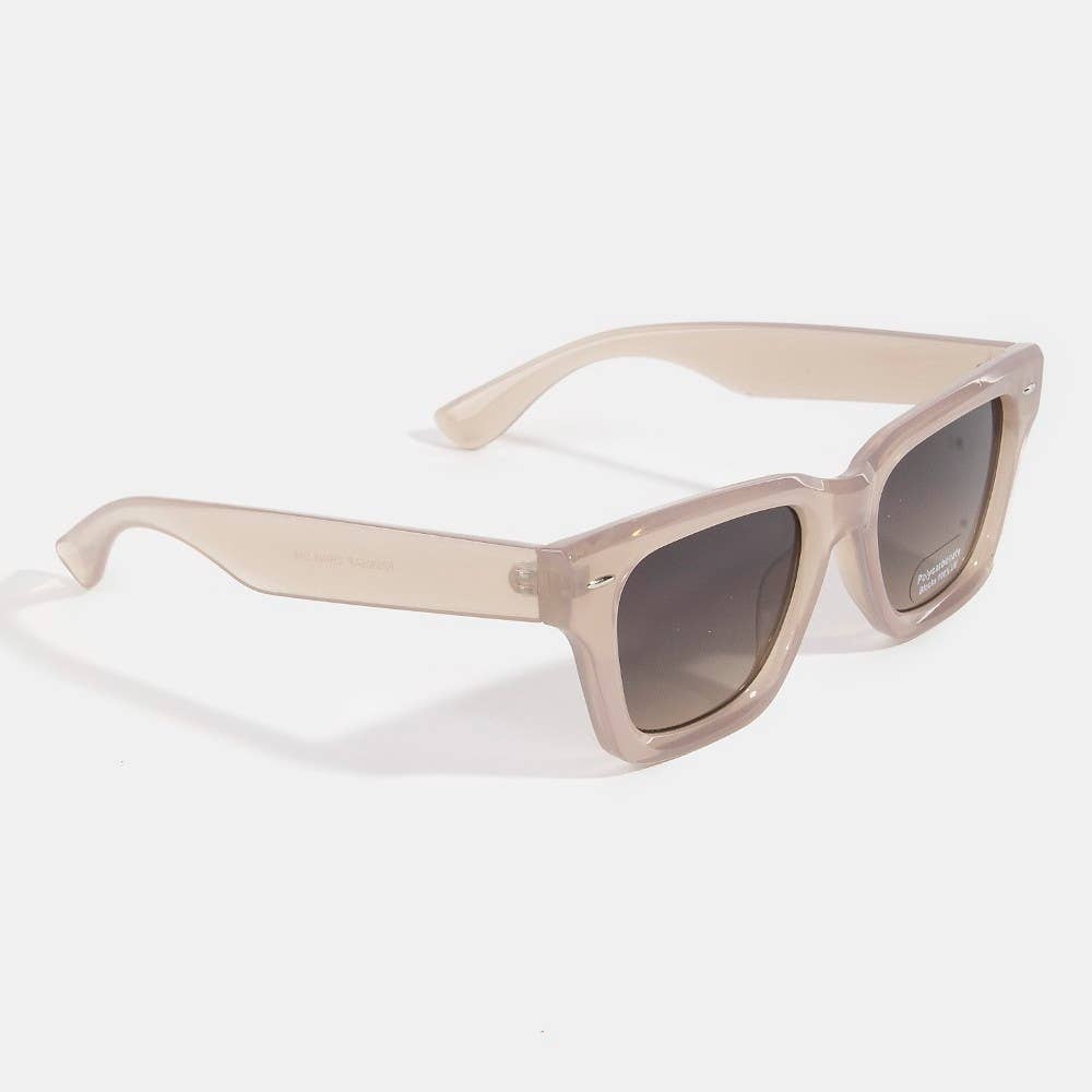 Throwback Shades