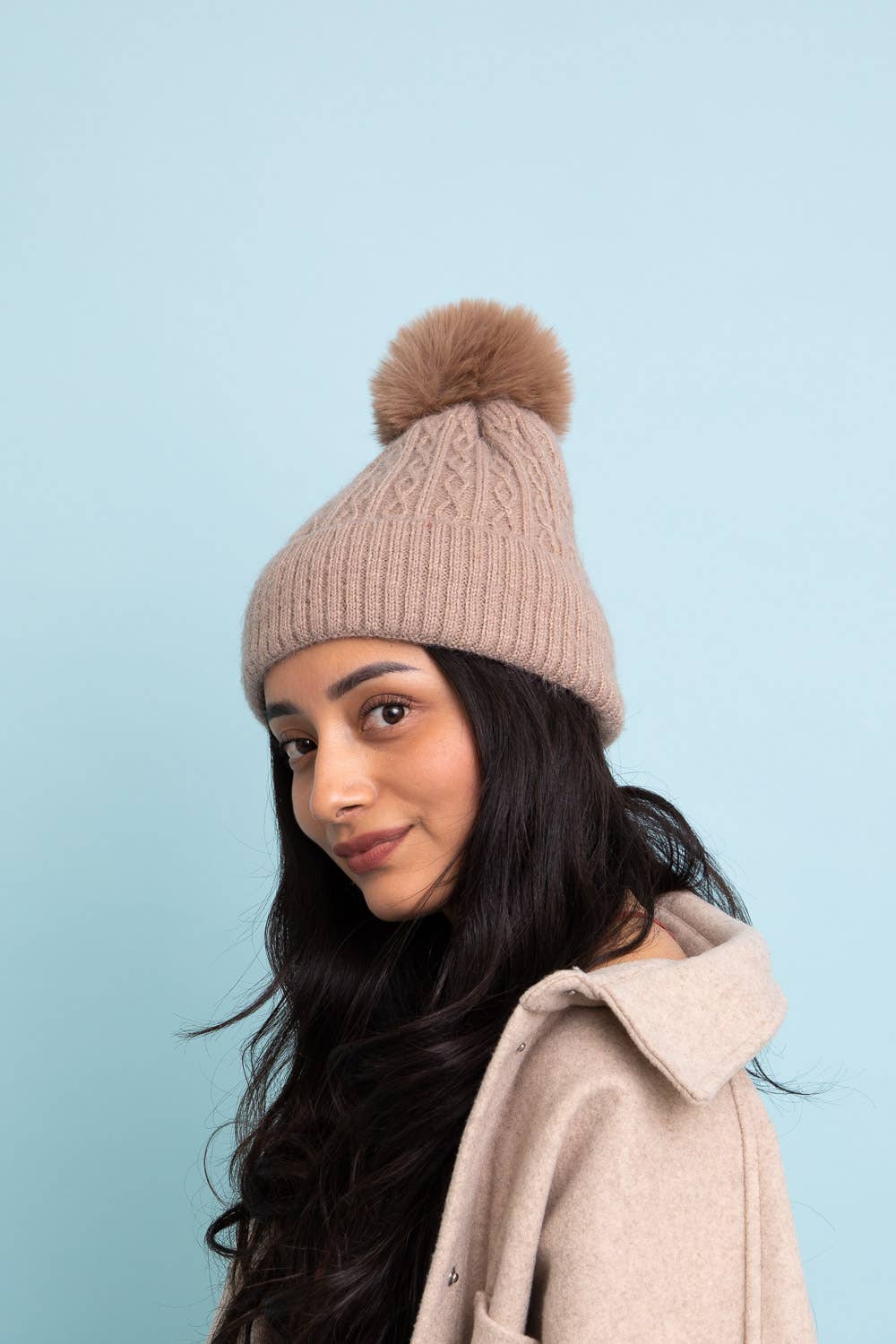 Beanie Babes
