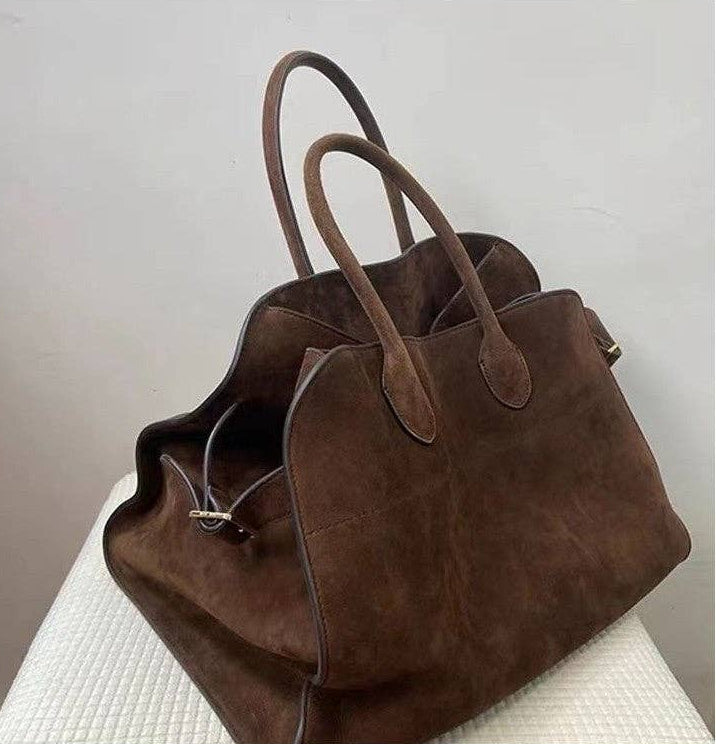 Brielle Tote