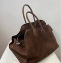 Brielle Tote