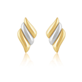 Heather Earrings
