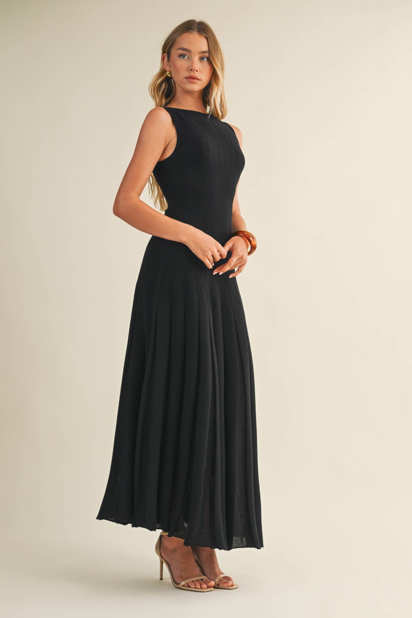 Camille Dress