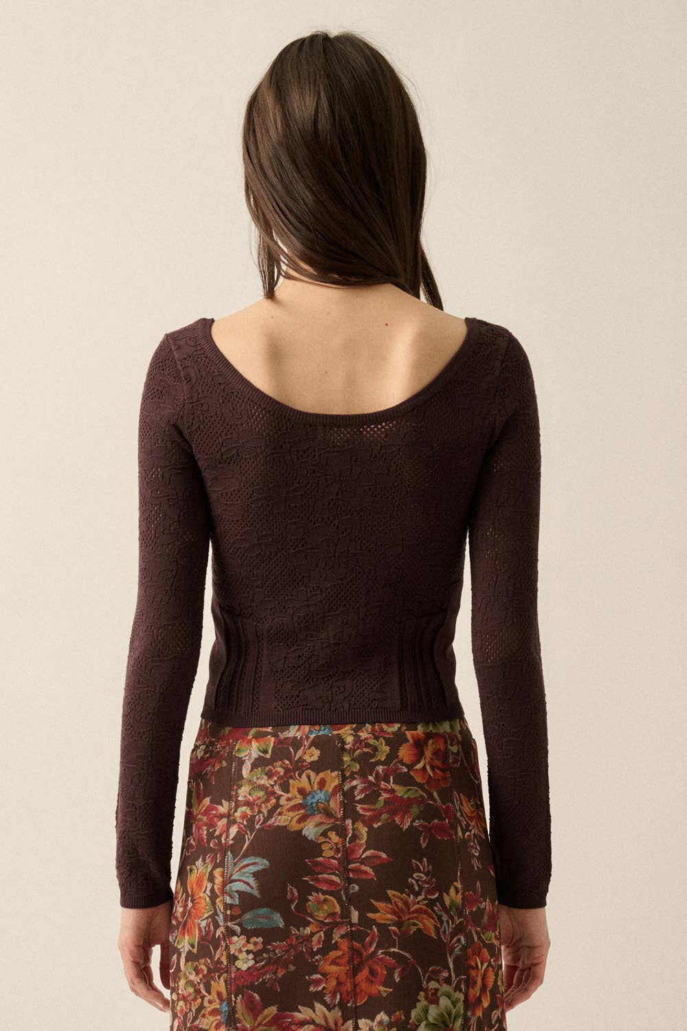 Casey Top