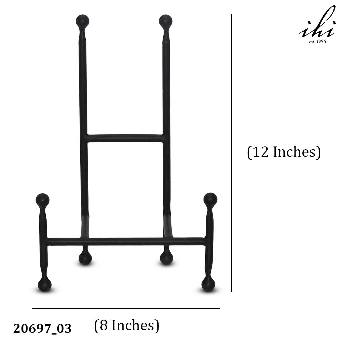 Chair Stand