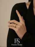 Alina Ring