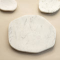 Free Form Plate