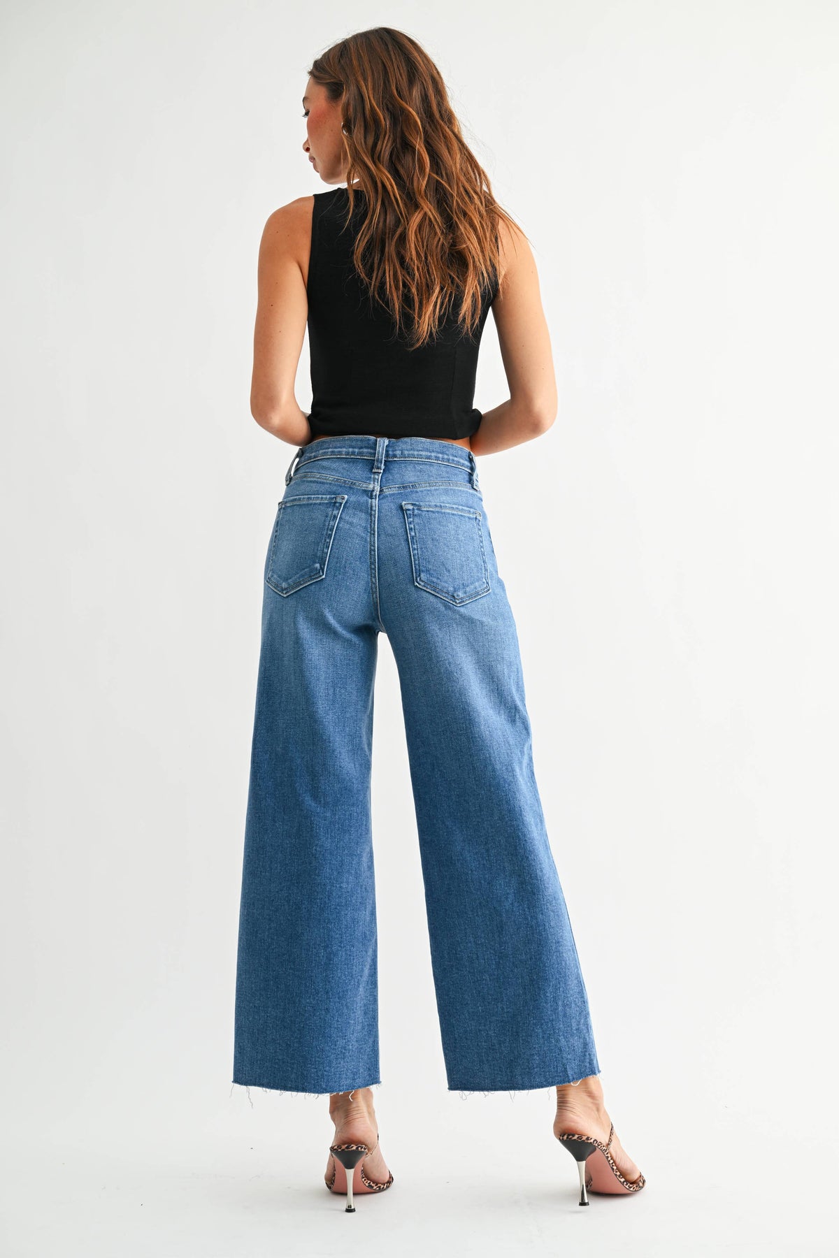 Hope Denim