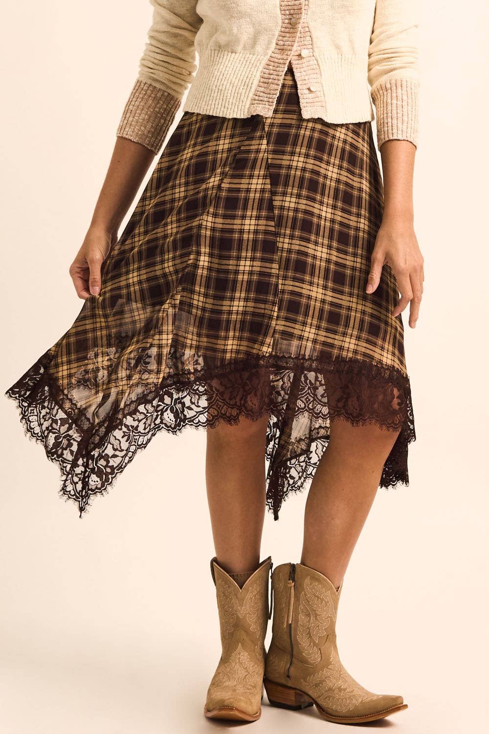 Hensley Midi