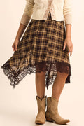 Hensley Midi