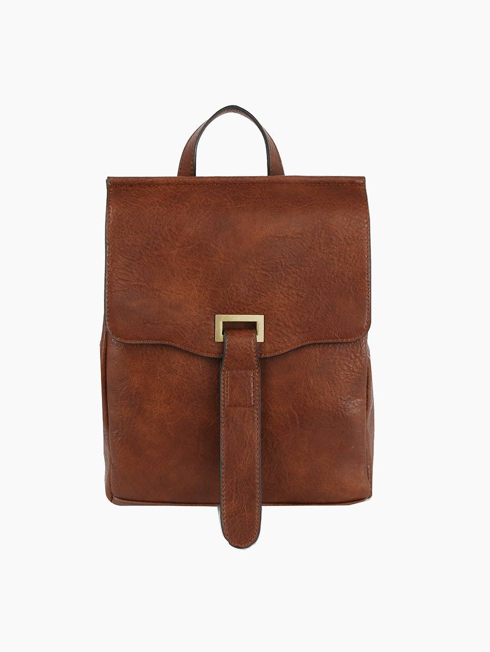 Paige Bag