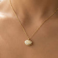 Ariel Necklace