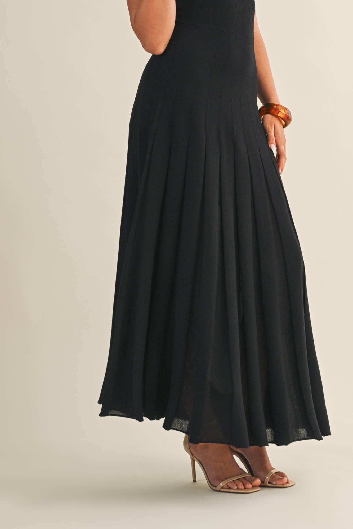 Camille Dress