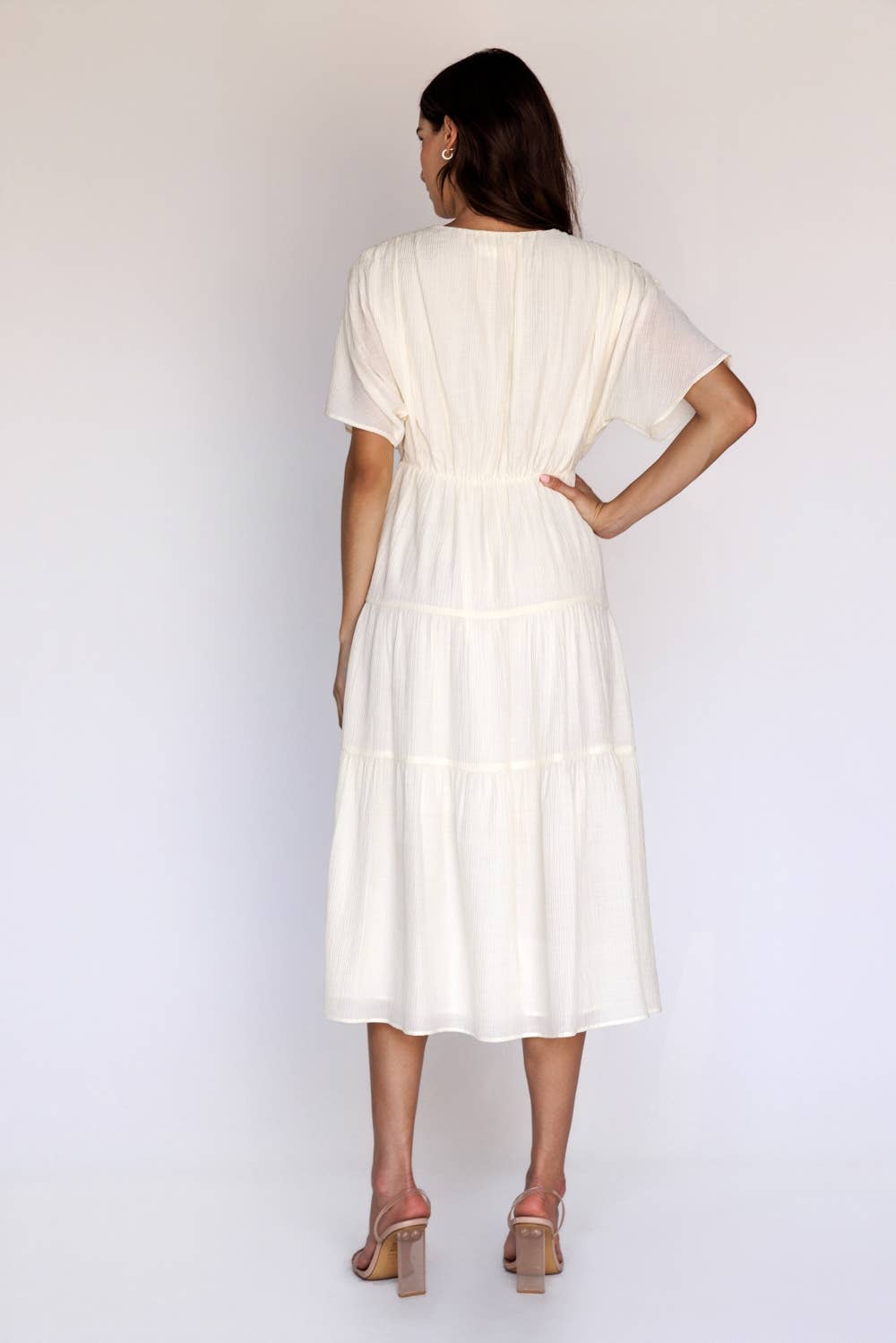 Reem Midi