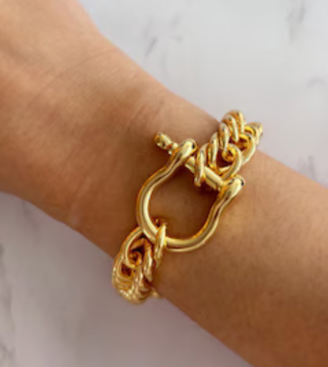 Carmela Bracelet