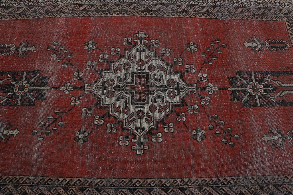Medina Rug 3.8x6.4