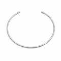Amélie Necklace