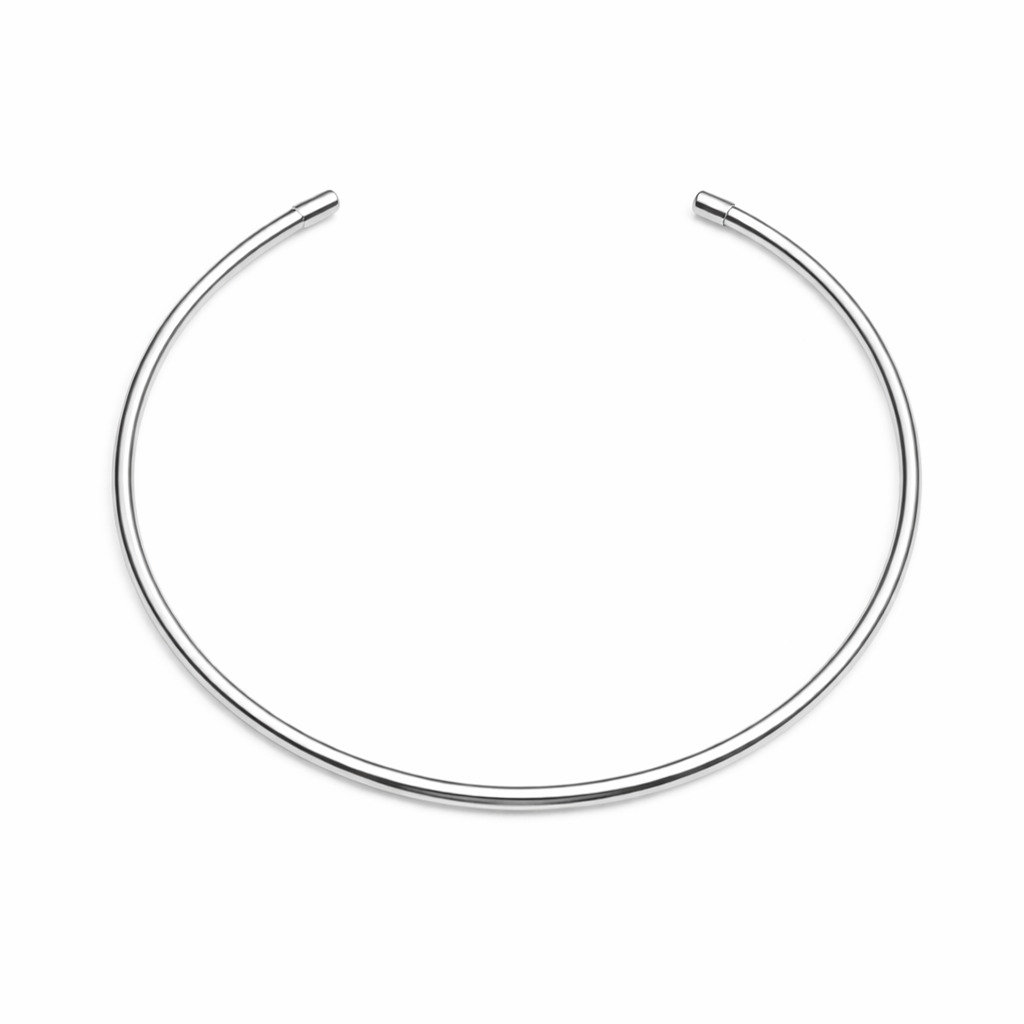 Amélie Necklace