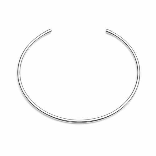 Amélie Necklace