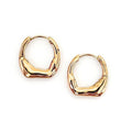 Elvia Hoops