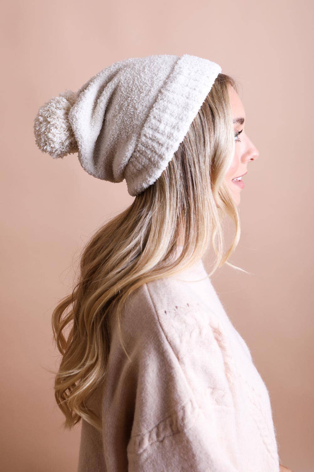 Beanie Babes