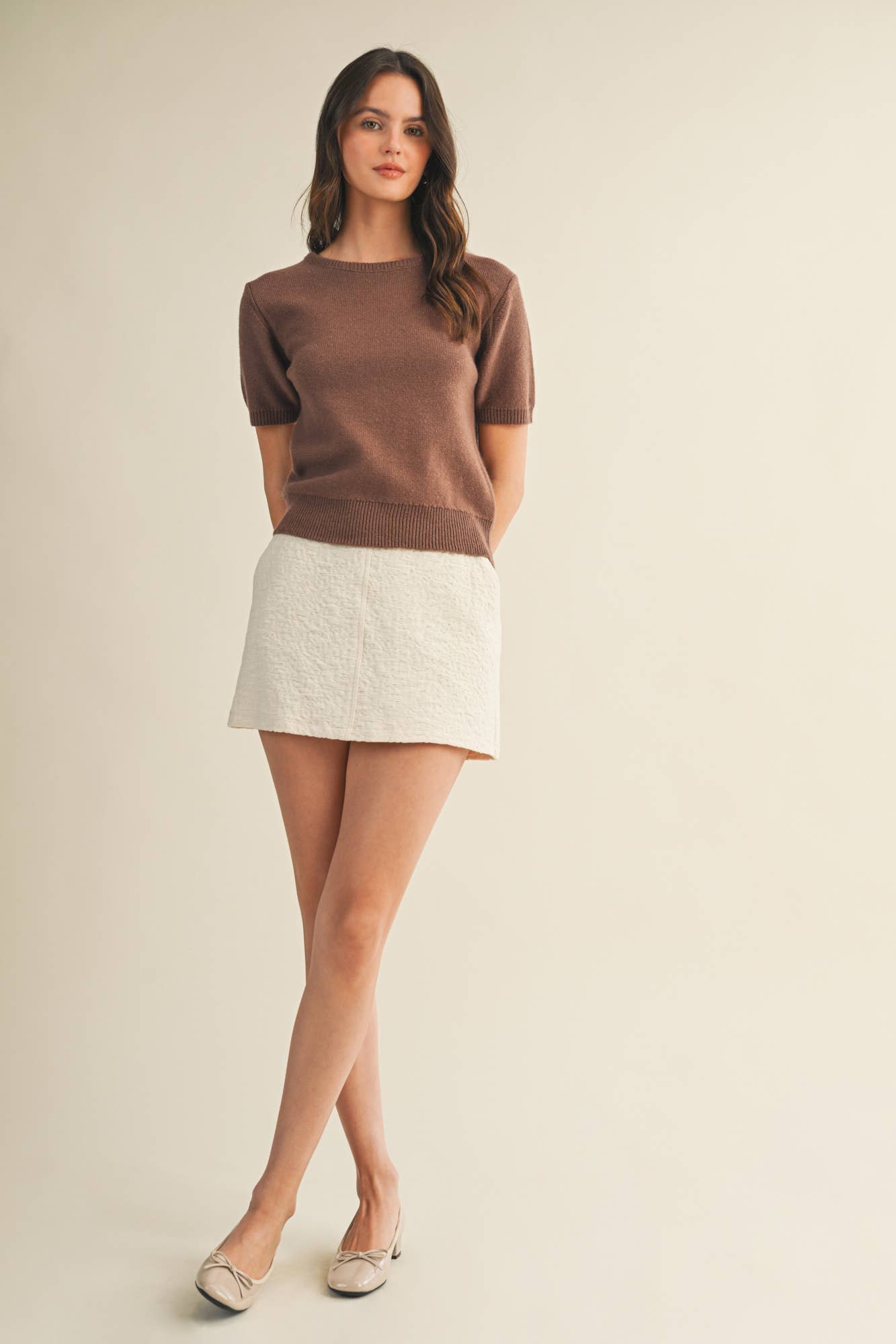 Sophie Top