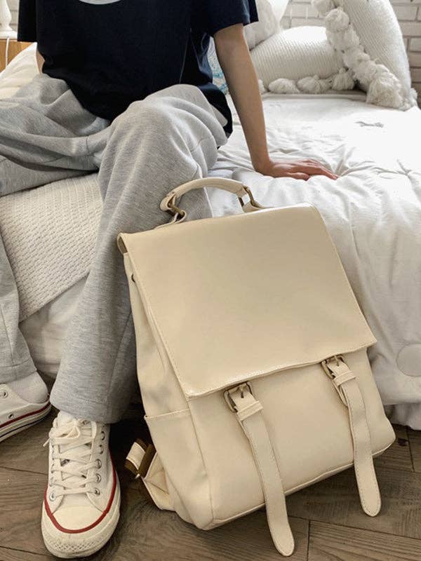 Luna Backpack
