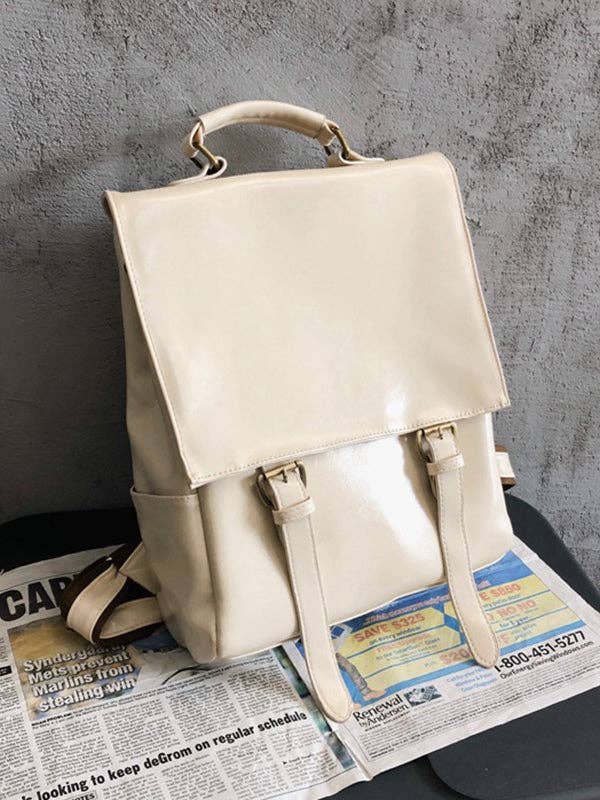 Luna Backpack