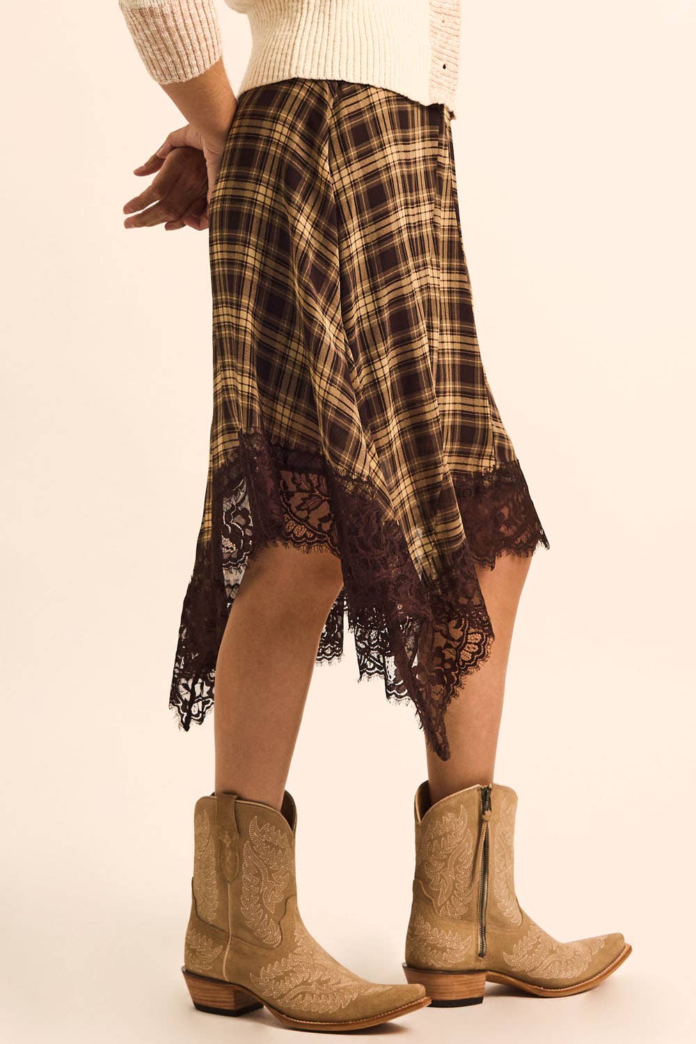 Hensley Midi