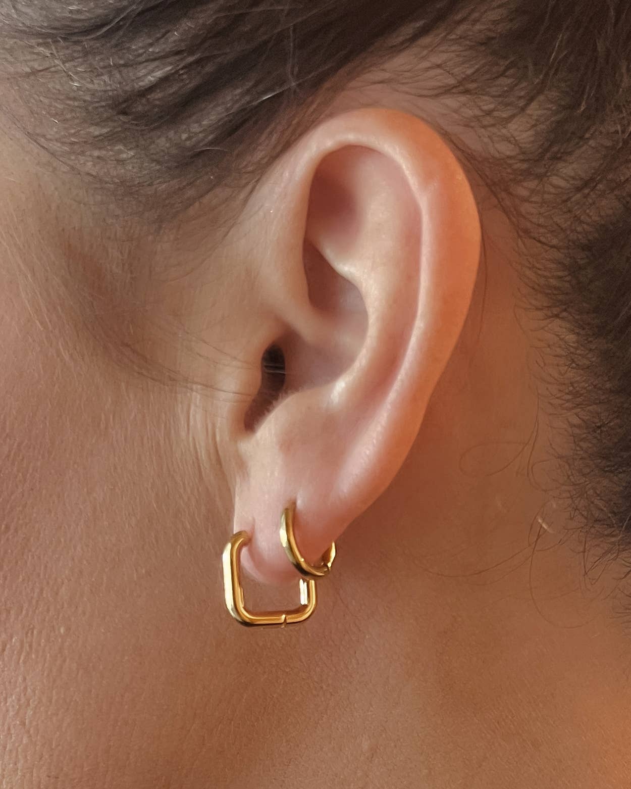 Vivian Earrings