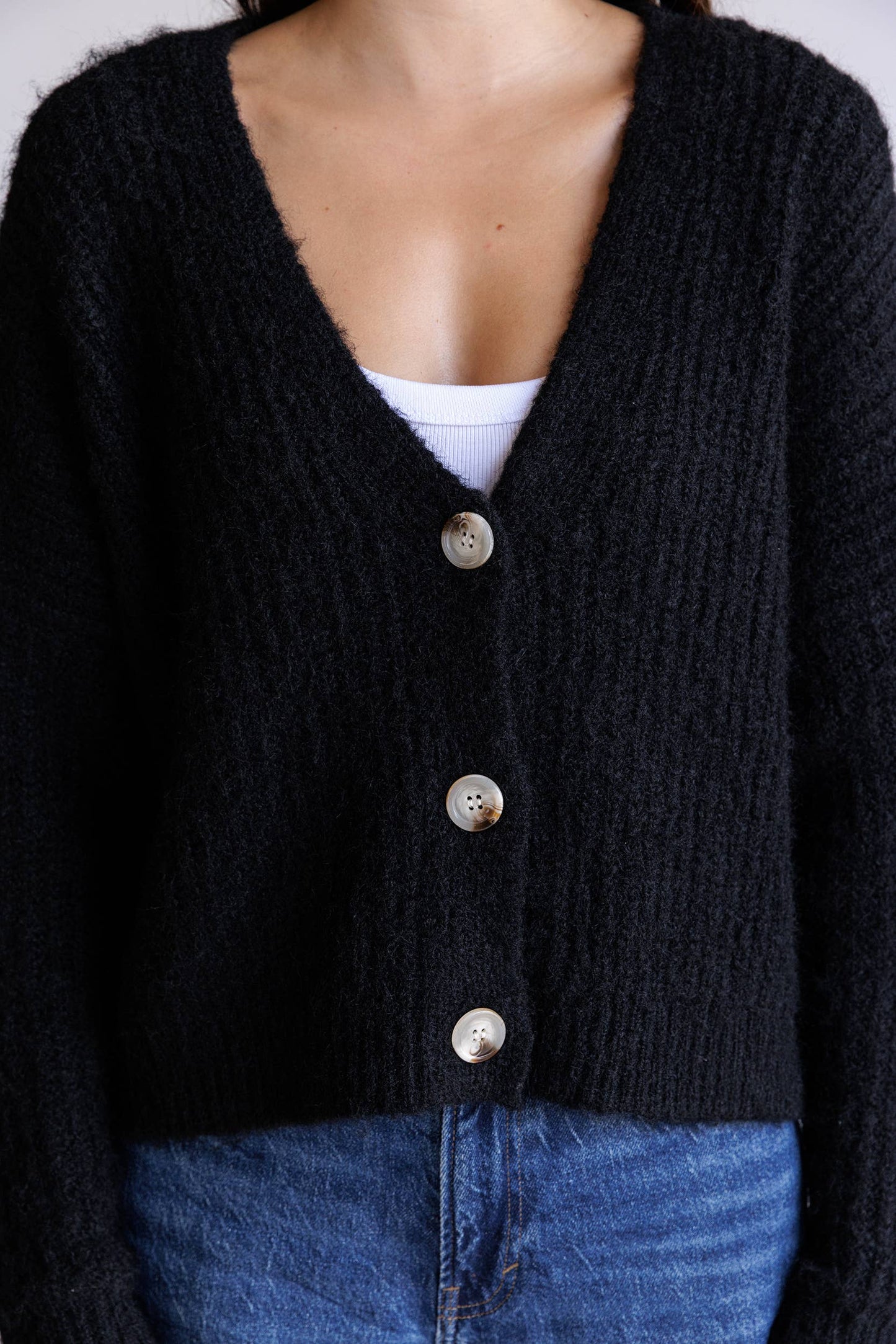 Sophie Cardigan